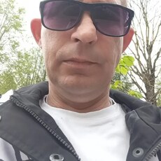 Фотография мужчины Александр, 41 год из г. Ошмяны