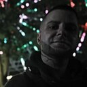 Василий, 39 лет