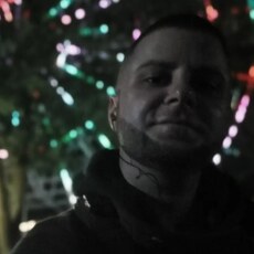 Фотография мужчины Василий, 39 лет из г. Брест