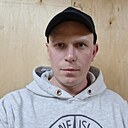 Дима, 31 год