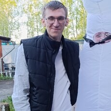 Фотография мужчины Сергей, 25 лет из г. Южноуральск
