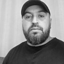 Аро, 38 лет