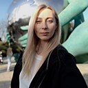 Евгения, 38 лет