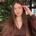 Екатерина, 24 года