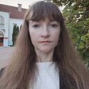 Екатерина, 40 лет