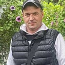 Андрій, 41 год