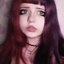 Лера, 18 лет