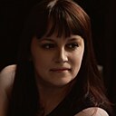 Наталья, 38 лет
