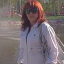 Elena, 54 года