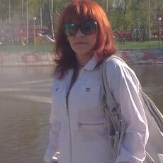Фотография девушки Elena, 54 года из г. Саранск