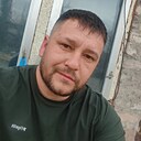 Алексей, 33 года