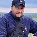 Алексей, 33 года