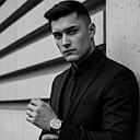 Барон, 24 года