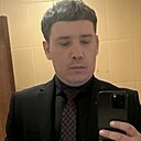 Fokus, 37 лет