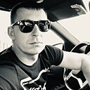 Dimas, 39 лет