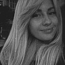 𝓚𝓪𝓽𝓽𝓵𝓮𝔂𝓪, 30 лет