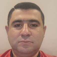 Фотография мужчины Levon, 39 лет из г. Ереван