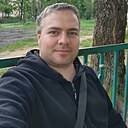 Александр, 41 год