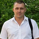 Артур, 46 лет