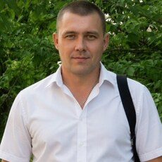 Фотография мужчины Артур, 46 лет из г. Санкт-Петербург