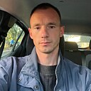 Andrei, 34 года