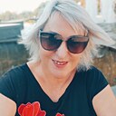 Надежда, 53 года