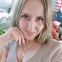 Оксана, 44 года