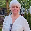 Ирина, 65 лет