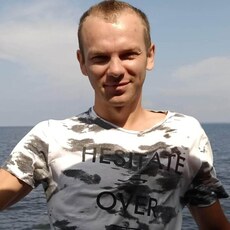 Фотография мужчины Барсик, 32 года из г. Минск