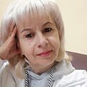 Ирина, 52 года