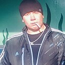 Владимир, 34 года