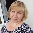 Евгения, 50 лет
