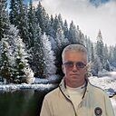 Руслан, 47 лет