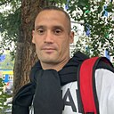 Стас, 40 лет