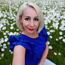 Светлана, 47 лет