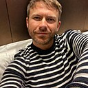 Дмитрий, 35 лет