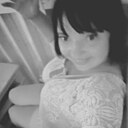 Наталья, 48 лет