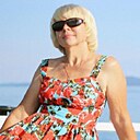 Светлана, 55 лет