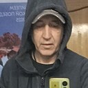 Андрей, 55 лет