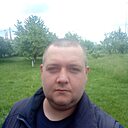Андрей, 38 лет