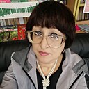 Марина, 58 лет