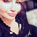 Любовь, 34 года