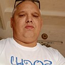 Иван, 46 лет