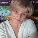 Наталия, 53 года