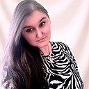 Елена, 35 лет