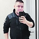 Dmitry, 37 лет