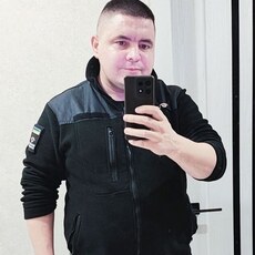 Фотография мужчины Dmitry, 37 лет из г. Луцк