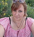 Ксюша, 43 года