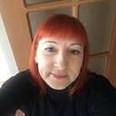 Людмила, 48 лет