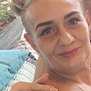 Марина, 54 года